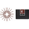 Noctua Fan Slics 20pcs - (NA-SAV2)