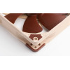 Noctua Inlet Side Spacers - 2pcs pack 140x25 mm Fans - (NA-IS1-14-Sx2)