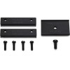Noctua Mounting KIT - (NM-DD1)