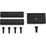 Noctua Mounting KIT - (NM-DD1)