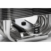 Noctua Mounting KIT - (NM-DD1)