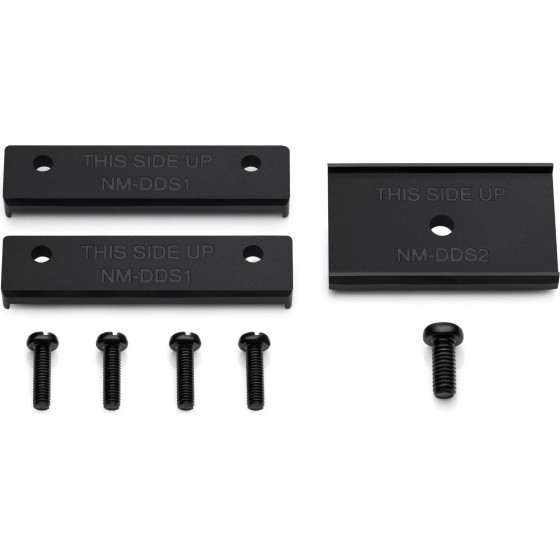 Noctua Mounting KIT - (NM-DD1)