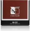 Noctua Mounting KIT - (NM-DD1)