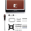 Noctua Mounting KIT - (NM-M1-MP78)