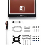 Noctua Mounting KIT - (NM-M1-MP78)