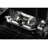 Noctua Mounting KIT - (NM-M1-MP78)