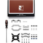 Noctua Mounting KIT - (NM-M1-MP83)