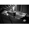 Noctua Mounting KIT - (NM-M1-MP83)