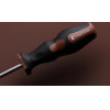 Noctua Mounting KIT - (NM-M1-MP83)
