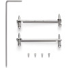 Noctua Mounting KIT - (NM-TR5-SP6)