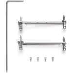 Noctua Mounting KIT - (NM-TR5-SP6)