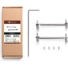 Noctua Mounting KIT - (NM-TR5-SP6)
