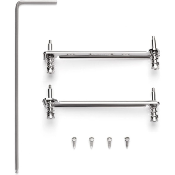 Noctua Mounting KIT - (NM-TR5-SP6)