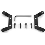 Noctua Mounting KIT AM5 - (NM-AM5-L9aL9i)