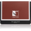 Noctua Mounting KIT AM5 - (NM-AM5-L9aL9i)