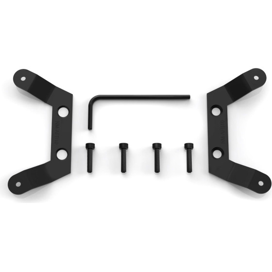 Noctua Mounting KIT AM5 - (NM-AM5-L9aL9i)