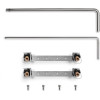 Noctua Mounting KIT LGA4677 - (NM-i4677)