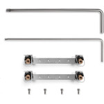 Noctua Mounting KIT LGA4677 - (NM-i4677)