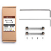 Noctua Mounting KIT LGA4677 - (NM-i4677)