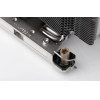 Noctua Mounting KIT LGA4677 - (NM-i4677)