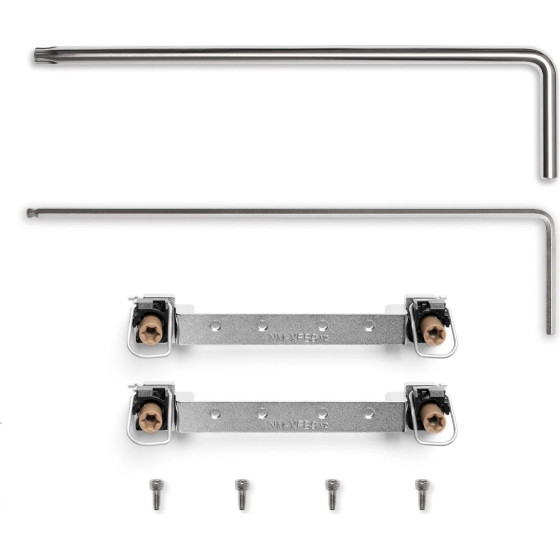 Noctua Mounting KIT LGA4677 - (NM-i4677)