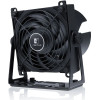 Noctua Multi-Purpose FAN SET - (NV-FS1)