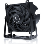 Noctua Multi-Purpose FAN SET - (NV-FS1)