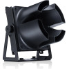 Noctua Multi-Purpose FAN SET - (NV-FS1)