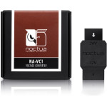 Noctua Voltage converter 24v DC to 12v DC - (NA-VC1)