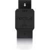 Noctua Voltage converter 24v DC to 12v DC - (NA-VC1)