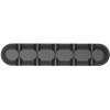 Orico Cable Management - (CBS5-BK)