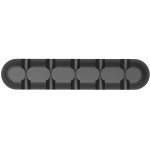 Orico Cable Management - (CBS5-BK)