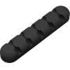 Orico Cable Management - (CBS5-BK)