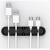 Orico Cable Management - (CBS5-BK)