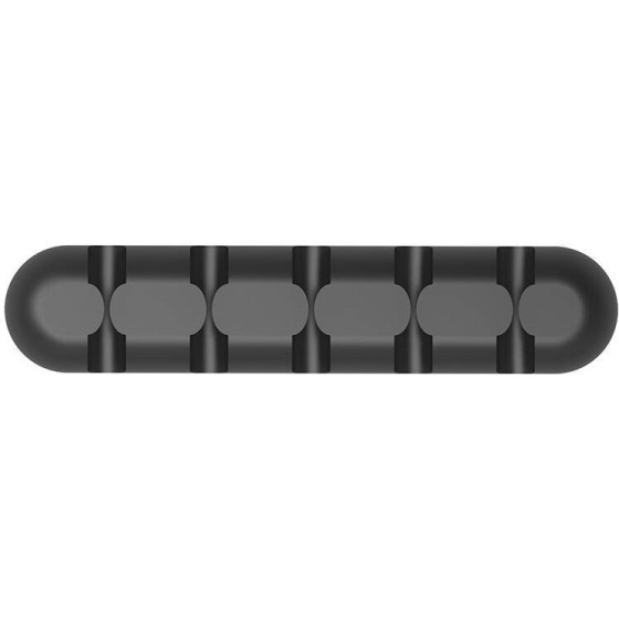 Orico Cable Management - (CBS5-BK)
