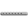 Orico Cable Management - -CBS7-GY - (CBS7-GY)
