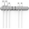Orico Cable Management - -CBS7-GY - (CBS7-GY)