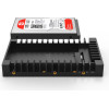 Orico HDD Caddy 2.5-to-3.5 inch - (1125SS-V1-BK-BP)