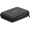 Orico Portable Storage Bag - 2.5'' Black - PHB-25-BK - (PHB-25-BK-BP)