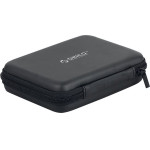 Orico Portable Storage Bag - 2.5'' Black - PHB-25-BK - (PHB-25-BK-BP)