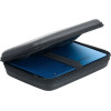 Orico Portable Storage Bag - 2.5'' Black - PHB-25-BK - (PHB-25-BK-BP)