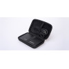 Orico Portable Storage Bag - 2.5'' Blue - PHD-25-BL - (PHD-25-BL-BP)
