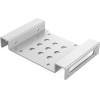 Orico SSD/HDD bracket 2.5''/3.5''- 5.25'' - AC52535-1S-SV - (AC52535-1S-V1-SV)