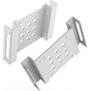 Orico SSD/HDD bracket 2.5''/3.5''- 5.25'' - AC52535-1S-SV - (AC52535-1S-V1-SV)