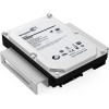 Orico SSD/HDD bracket 2.5''/3.5''- 5.25'' - AC52535-1S-SV - (AC52535-1S-V1-SV)
