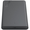 Orico Storage - Case - 2.5 inch TYPE C Black - 2521C3-BK - (2521C3-BK-EP)