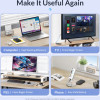 Orico Storage - Case - 2.5 inch USB-C - 2020C3-V1-BK - (2020C3-V1-BK-EP)