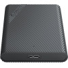 Orico Storage - Case - 2.5 inch USB3.0 - (2521U3-BK-EP)