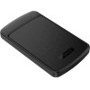 Orico Storage - Case - 2.5 inch USB3.0 - 2020U3-BK - (2020U3-BK-EP)