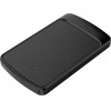 Orico Storage - Case - 2.5 inch USB3.0 - 2020U3-BK - (2020U3-BK-EP)